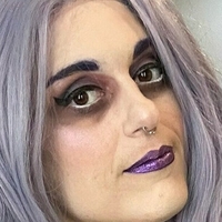 corrinvalentinecosplay Nude