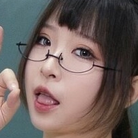 cosertangyuan Nude