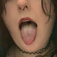 cosmicxhoney Nude