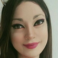 cosplaybani Nude