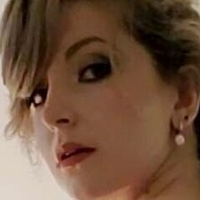 Cosplaybutterfly Nude