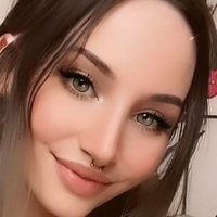 cosplaycoffins Nude