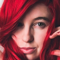 CosplayEvan Nude