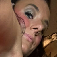 Country.Rae Nude