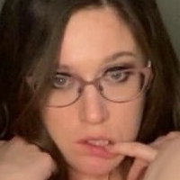 countryreese1 Nude