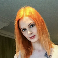 Courteney Maidment Nude