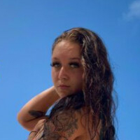 courtlynxoxo Nude