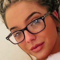 Courtney Baker Nude