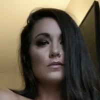 CourtneyTillia Nude