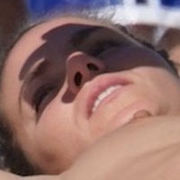 Covi Riva Nude