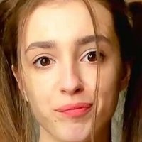 coy_amina Nude