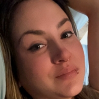 Coyodee Nude