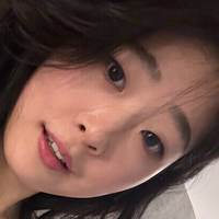 Cozykorean Nude