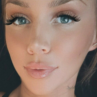 Crashleighh_ Nude