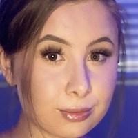 cravinravenfree Nude