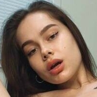 crazy_girl_kira Nude