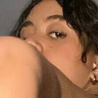 Crazydylan Nude