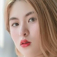 Cream_melody Nude