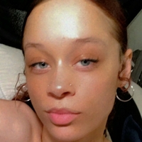 creamthequeen11 Nude