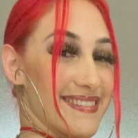 creamyvixxen Nude