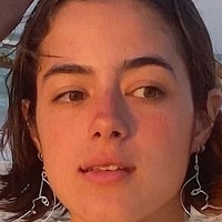 cremitadecoco Nude