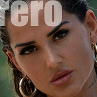 Criscanaria5 Nude