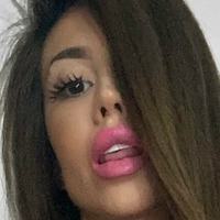 crislauren Nude