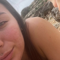 crissyworld0k Nude