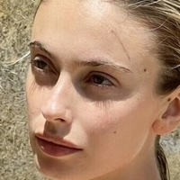 Cristalnannoni Nude