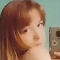 CristalU__u Nude
