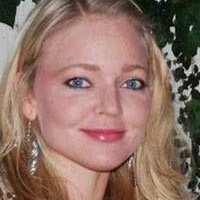 Cristie Schoen Nude