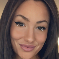 Cristina Plaza Nude