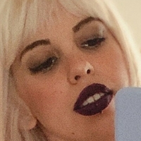 Cristinaquinn Nude
