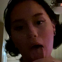 crosseyedivy Nude