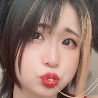 crowzzei Nude