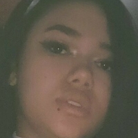 crybaby_kaylee Nude