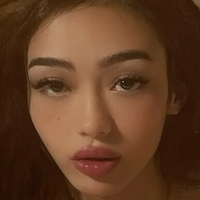 crybabycay Nude