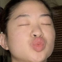 Crybabyxnina Nude