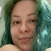 crypticalice Nude