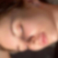 crysstail Nude