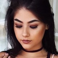 Crystal Breeze Nude