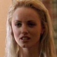 Crystal Cass Nude