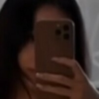 Crystal.jsn Nude