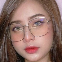 Crystal_Senpai Nude
