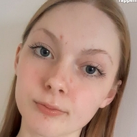Crystalanne902 Nude