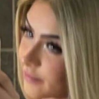 crystalxhub Nude
