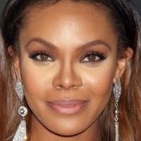 Crystle Stewart Nude
