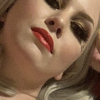 Cspranklerun Nude