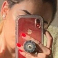 cubanangel Nude