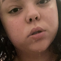 cubanaredd21 Nude